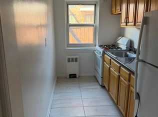 134-25 Cherry Ave UNIT 2B, Flushing, NY 11355