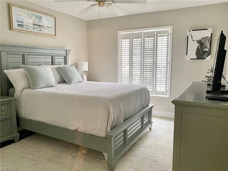 3745 Fieldstone Blvd #107 — Photo 6