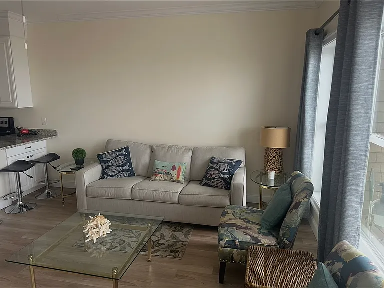 275 Ocean Blvd #203 — Photo 8