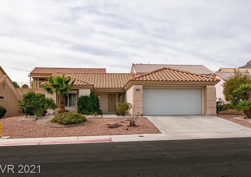 1st image of 3021 Treesdale Dr