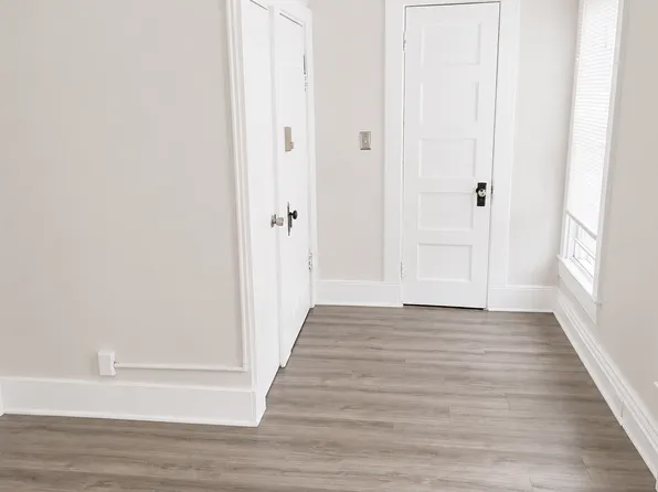 1476 S 6th St APT 7, Louisville, KY 40208