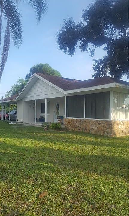 1st image of 2494 Bayshore Blvd