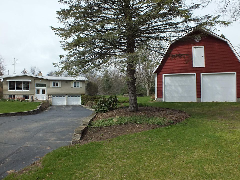 1st image of 6547 138th Ave