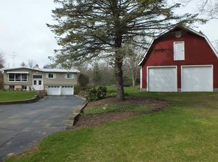6547 138th Ave, Holland, MI 49423