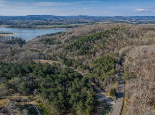 3960 Lamontville Rd, Decatur, TN 37322