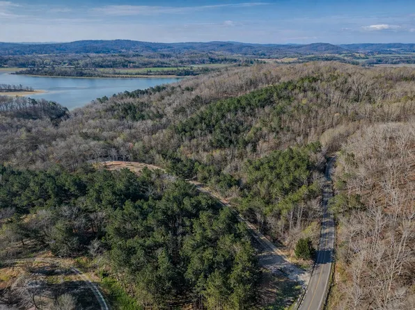 3960 Lamontville Rd, Decatur, TN 37322