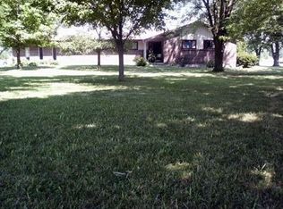 7114 Waynes Trace Rd, Somerville, OH 45064