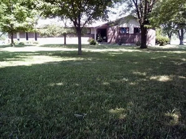 7114 Waynes Trace Rd, Somerville, OH 45064
