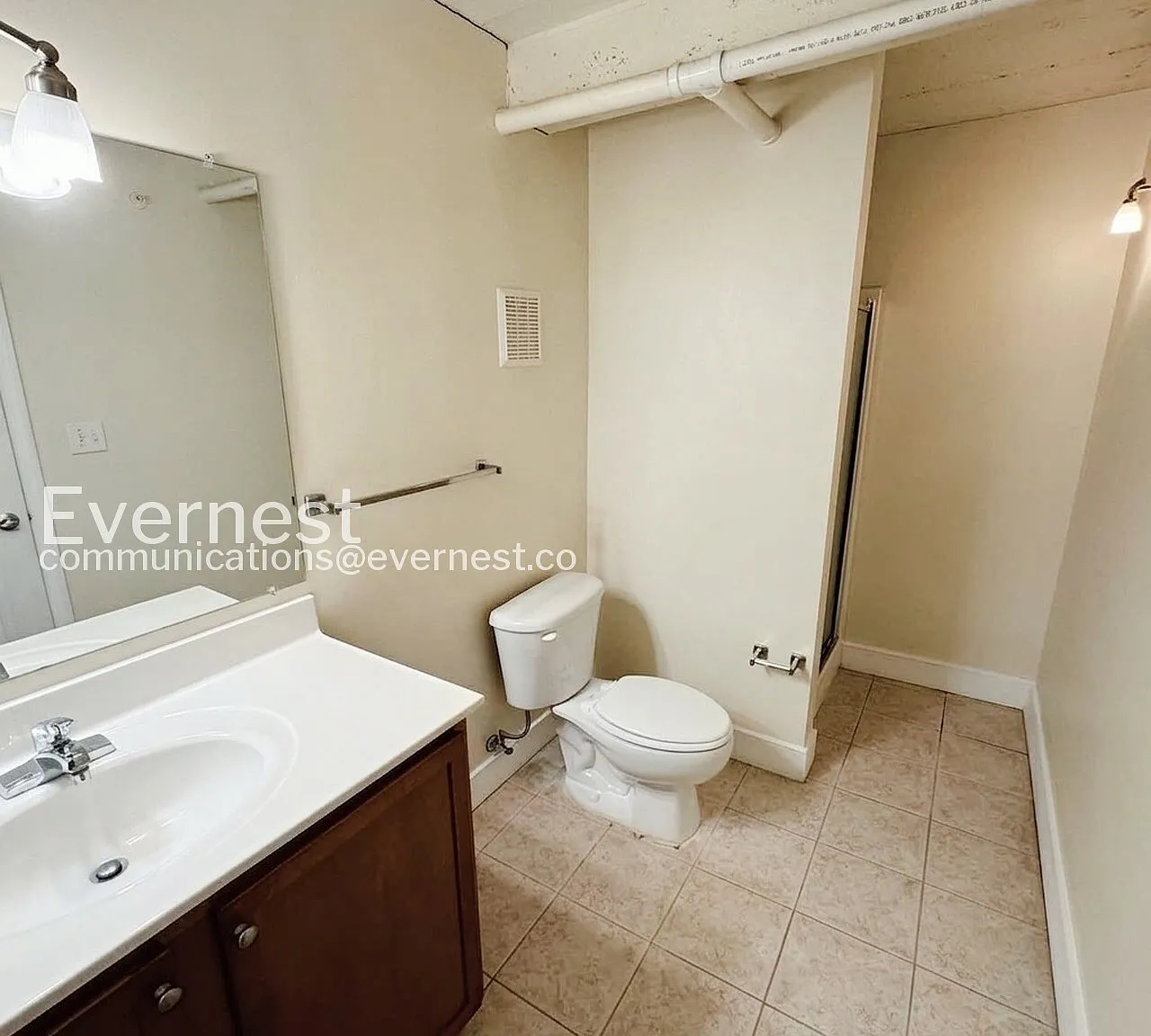 Berry Burk — Photo 2