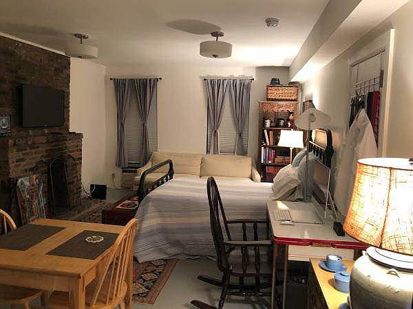 2nd image of 645 E 11th St #4
