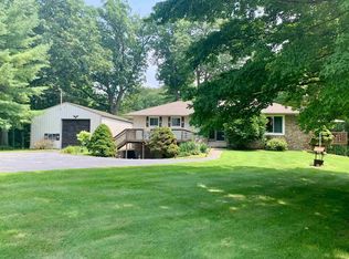 7640 Union Rd, Plymouth, IN 46563