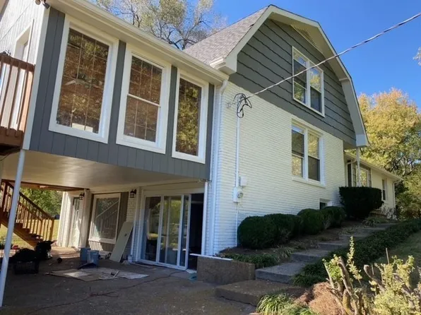 709 Davis Dr, Brentwood, TN 37027