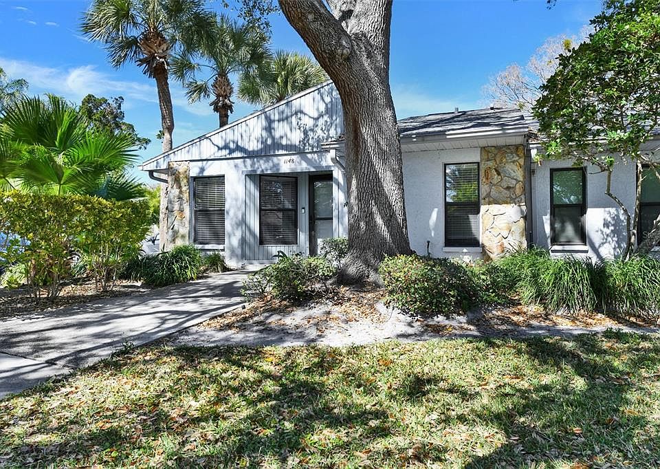 1st image of 1148 Falcon Dr #3