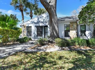 1148 Falcon Dr #3, Dunedin, FL 34698