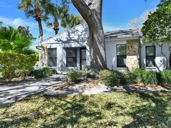 1148 Falcon Dr #3, Dunedin, FL 34698