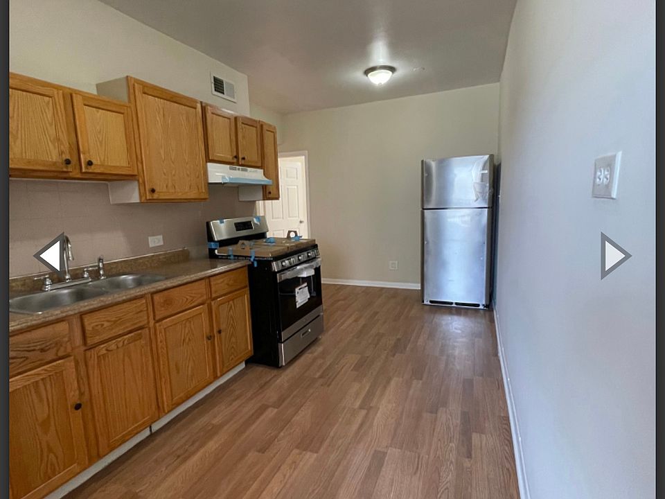 1st image of 2919 W 24th Blvd #1A