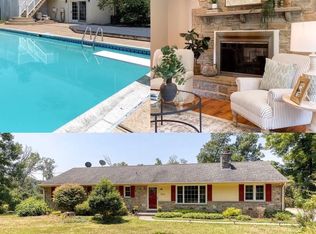 16012 Falls Rd, Sparks Glencoe, MD 21152