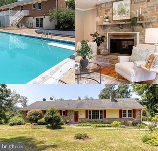 16012 Falls Rd, Sparks Glencoe, MD, 21152