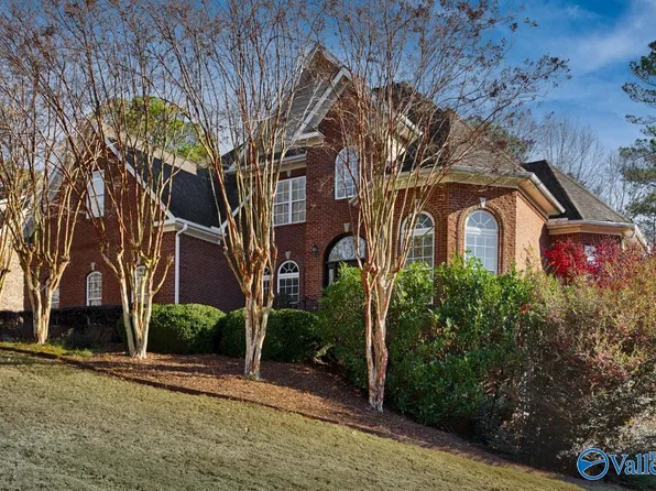 105 Collington Pl, Madison, AL 35758