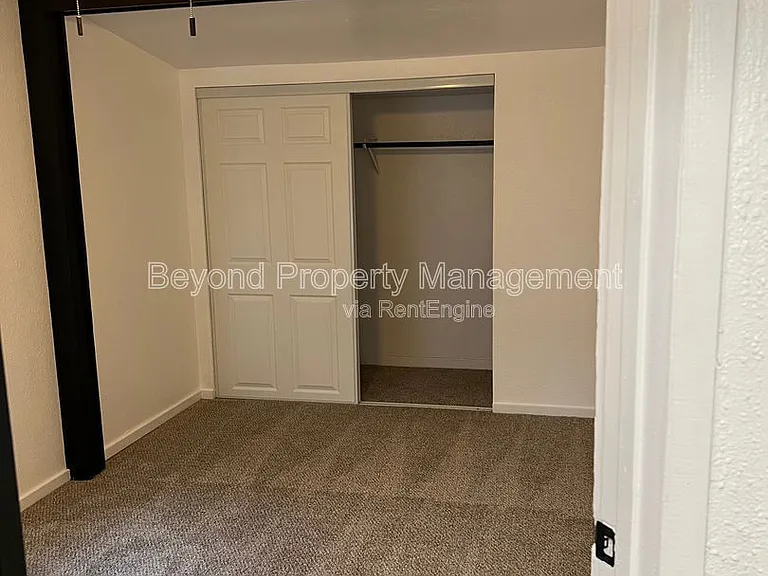 28805 Spruce Rd #1 — Photo 3