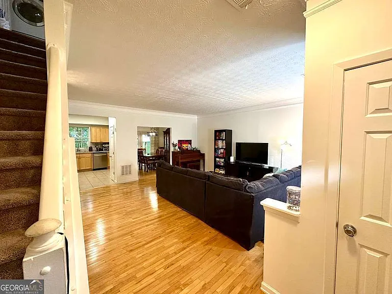 3635 Monticello Comm — Photo 2