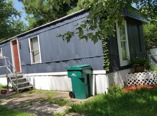 1 Troy Dr, Newport News, VA 23606