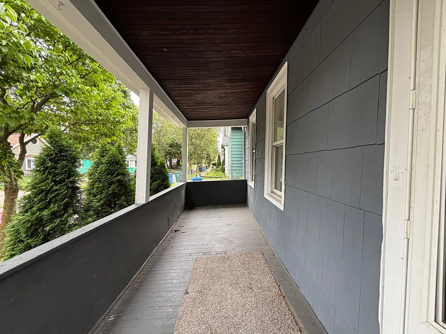 4 Bedroom 2 Bath Single Family Home! — Photo 3