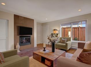 1456 20th Ave #2, Seattle, WA 98122