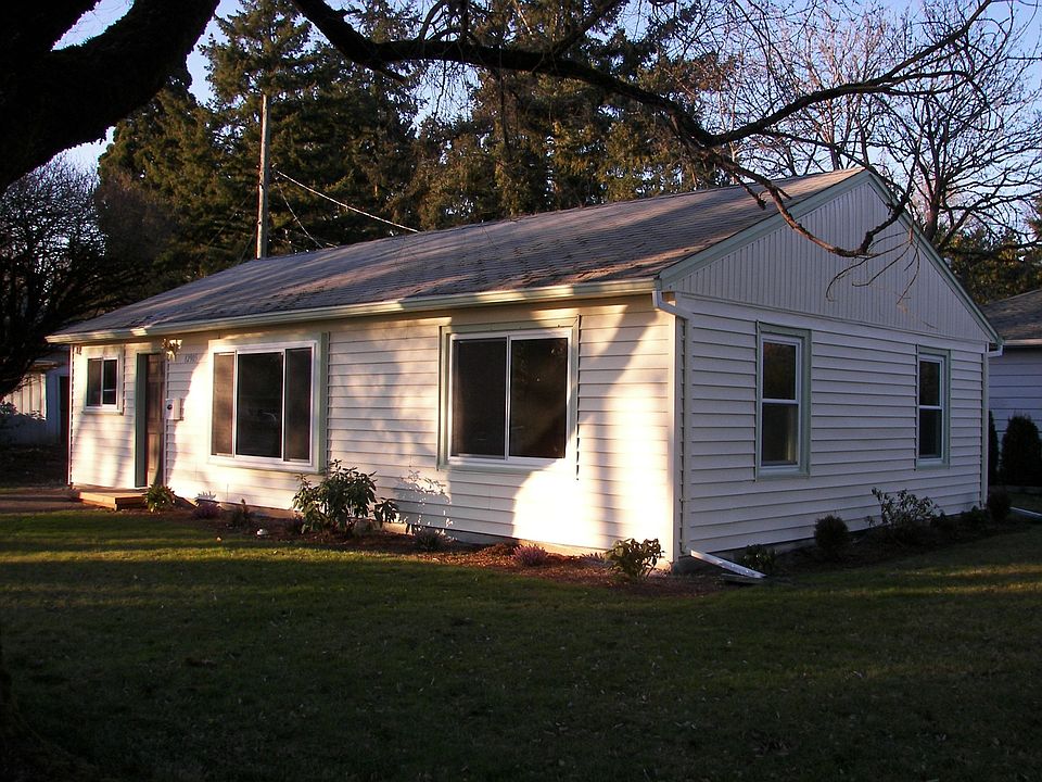 Front of Housse