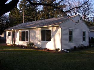 12905 SW Walker Rd, Beaverton, OR 97005