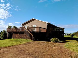 78942 County Highway 61, Willow River, MN 55795