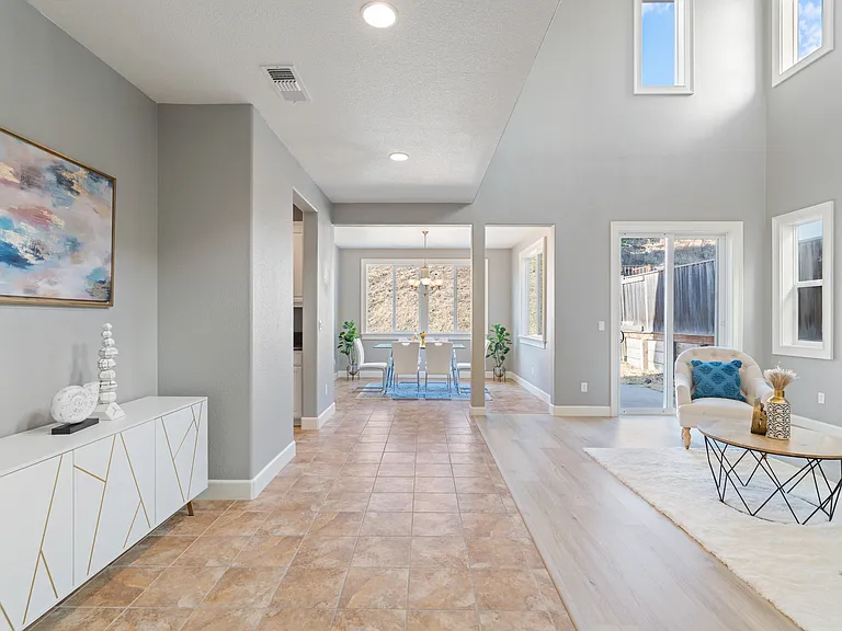 2974 Pilar Ridge Dr — Photo 7