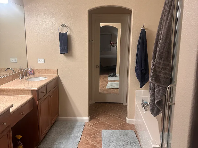 35728 Filaree Ln — Photo 8