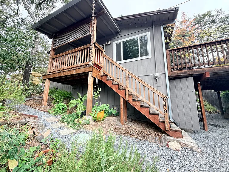 8378 Vila Road Ext — Photo 2