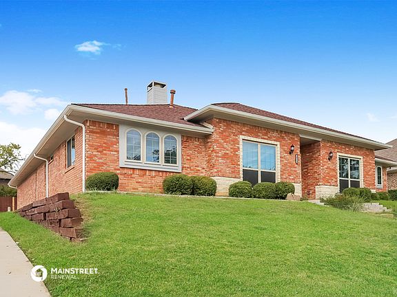 4th image of 3912 Innisbrook Dr N
