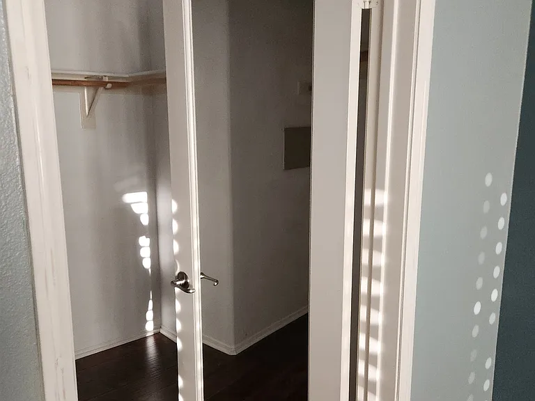 Pueblo Pl — Photo 6