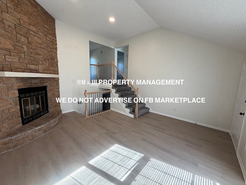 1608 West Spruce Street - 1 — Photo 3