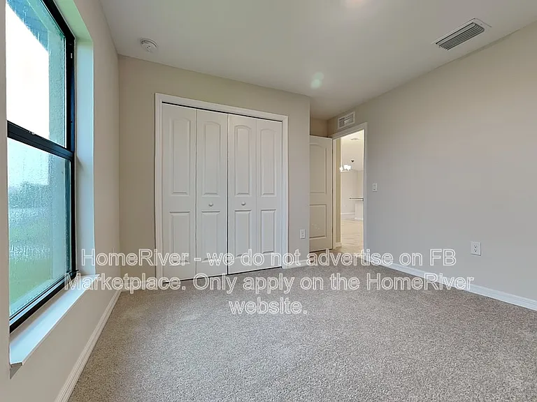 1730 NW 6th Pl — Photo 13