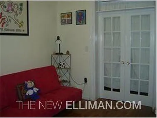 Rented by Douglas Elliman | media 9
