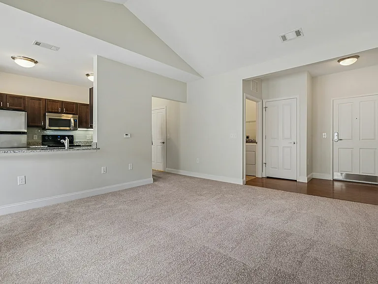 Princeton Westford — Photo 25
