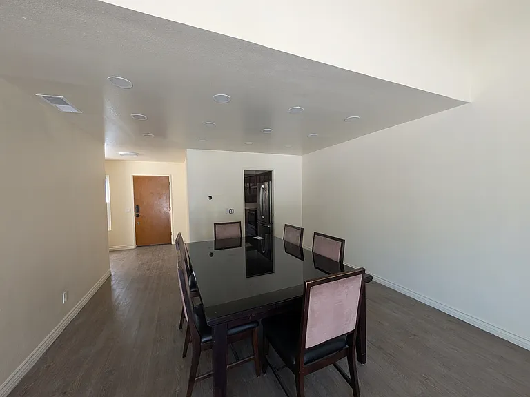 1419 Poseidon — Photo 7