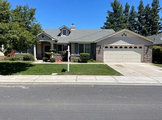 145 Legacy St, Manteca, CA 95337