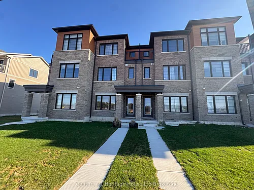 105 Melody Ln Photo 1
