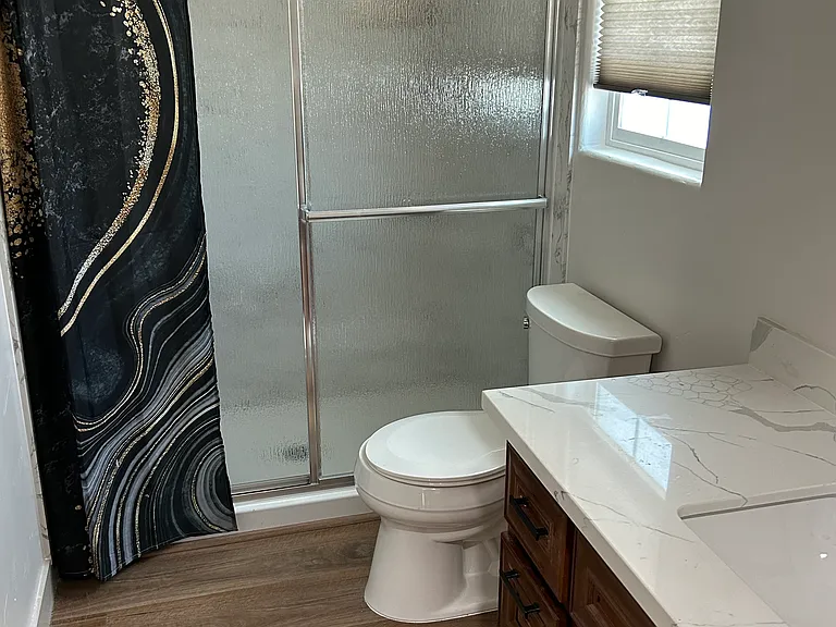 154 Clover St #B — Photo 15
