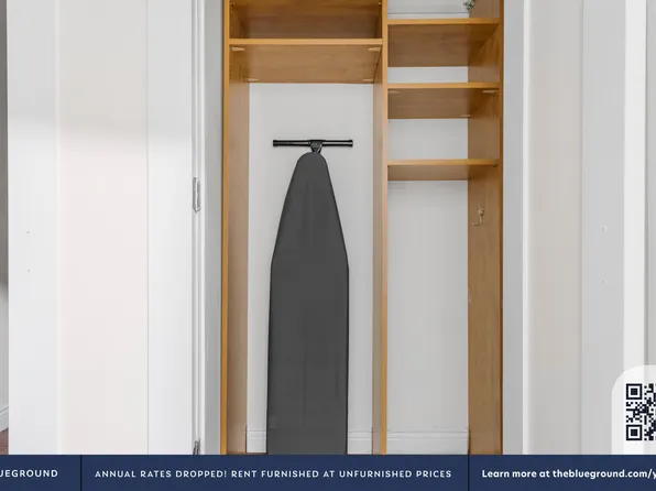 488 7th Avenue image 13 of 19