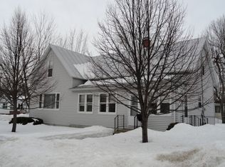 700 Wadleigh St, Stevens Point, WI 54481
