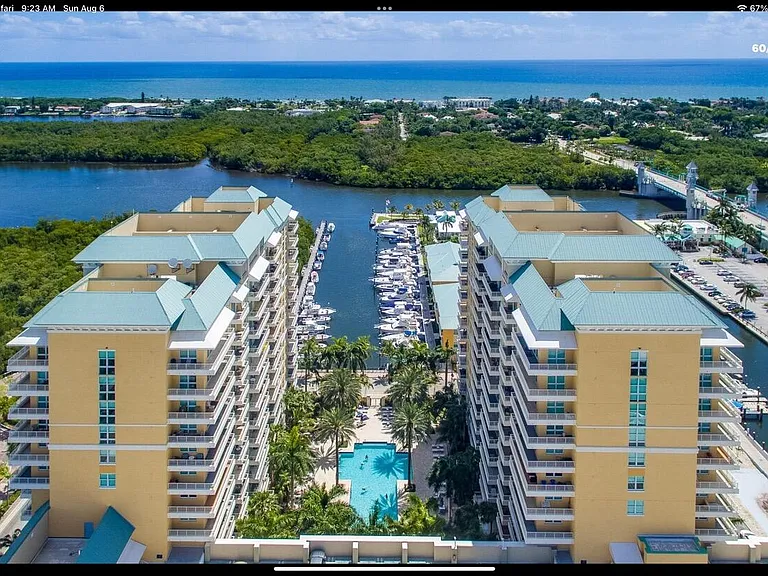700 E Boynton Beach Blvd #511 — Photo 34
