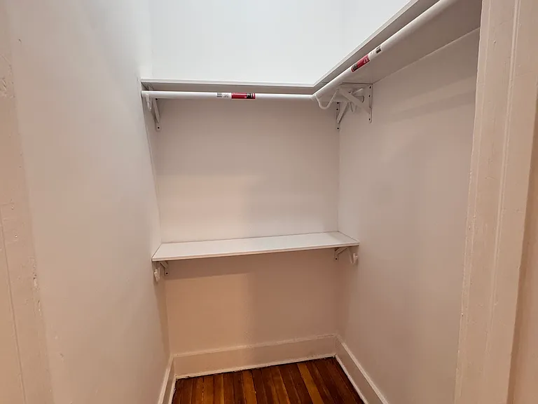 416 Bloomfield Ave #2 — Photo 5