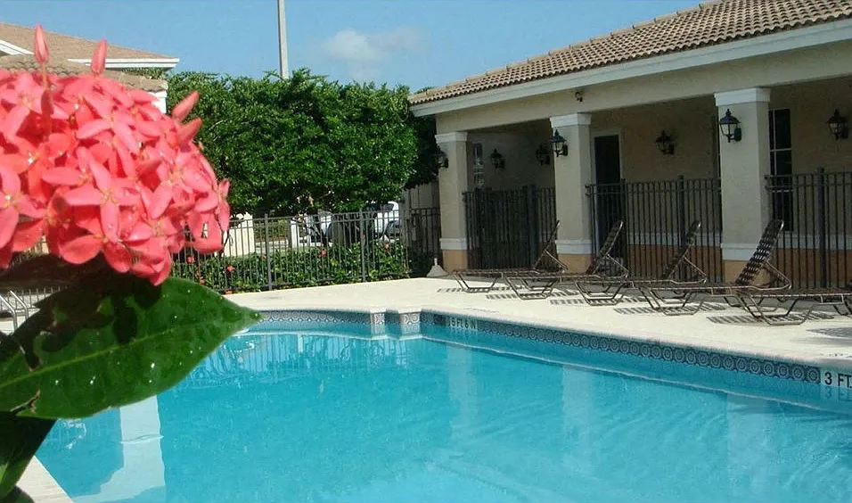 Bonita Pointe — Photo 4