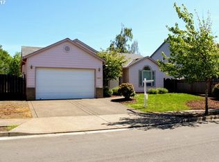 11488 Shelby Rose Dr, Oregon City, OR